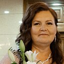 Елена, 49 лет