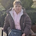 Валентина, 40 лет