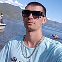 Константин, 33 года