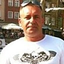 Сергей, 47 лет