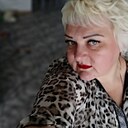 Светлана, 47 лет
