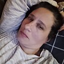 Ольга, 45 лет