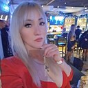Татьяна, 39 лет