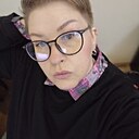 Luna, 47 лет