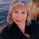 Татьяна, 43 года