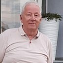 Евгений, 62 года