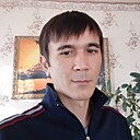 Сергей, 38 лет