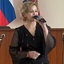 Алена, 46 лет