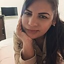 Guli, 37 лет