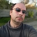 Стас, 44 года