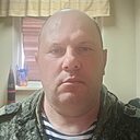 Дмитрий, 50 лет