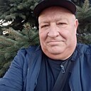 Mitko, 56 лет