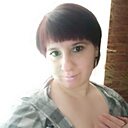 Иринка, 37 лет