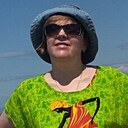 Ирина, 52 года