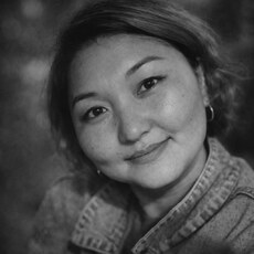 Фотография девушки Динара, 38 лет из г. Костанай