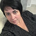 Татьяна, 45 лет