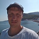 Дима, 33 года