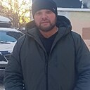 Сергей, 39 лет