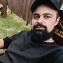 Георгий, 32 года