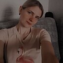 Галина, 34 года