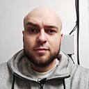 Максим, 31 год