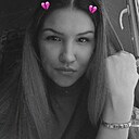 Виктория, 30 лет