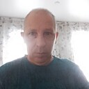 Эдуард, 55 лет