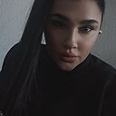 Любовь, 34 года