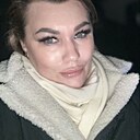 Светлана, 45 лет