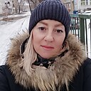 Ольга, 45 лет