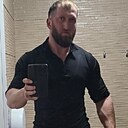 Вадим, 37 лет