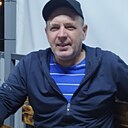 Владислав, 51 год