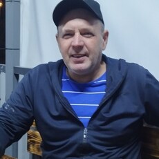 Фотография мужчины Владислав, 51 год из г. Обнинск