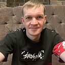 Алекс, 37 лет
