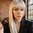 Ольга, 30 лет