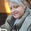 Анжелика, 35 лет