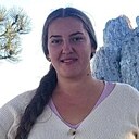 Юлия, 21 год
