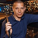 Максим, 44 года