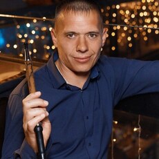 Фотография мужчины Максим, 44 года из г. Киров