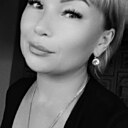 Эльвира, 43 года