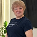 Антонина, 70 лет