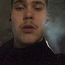 Алексей, 22 года
