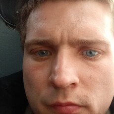 Фотография мужчины Павел, 31 год из г. Ельск