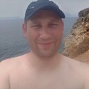 Александр, 34 года