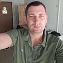 Александр, 34 года