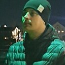 Евгений, 32 года