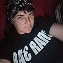 Светлана, 39 лет