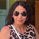 Метиска, 51 год