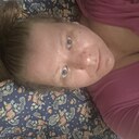 Елена, 37 лет