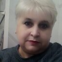 Наташа, 52 года